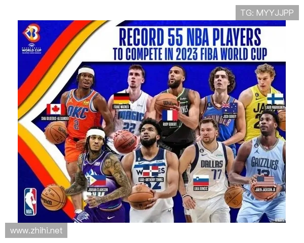 ✅体育直播🏆世界杯直播🏀NBA直播⚽- 林芝巴宜区：感恩奋进新时代 共创美好新生活- sports