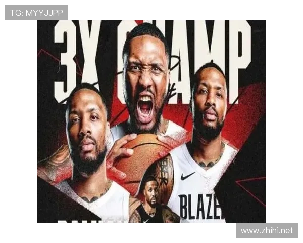 ✅体育直播🏆世界杯直播🏀NBA直播⚽- 港乐已死？资深乐评人：不是超越才叫延续生命力- sports