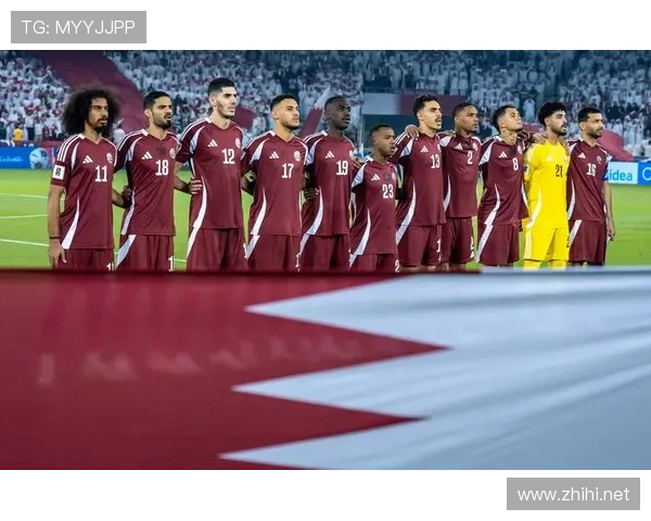 刚学踢足球世界杯体育论坛